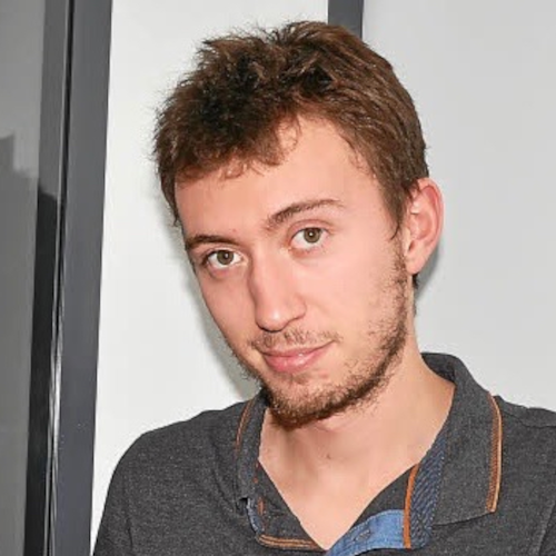 sebastien-monteil Sébastien Monteil